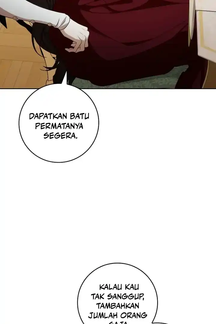 Halaman 71