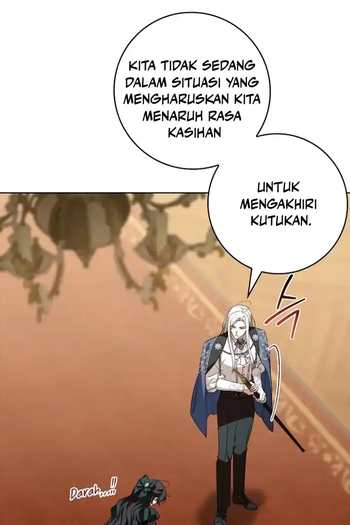 Halaman 94