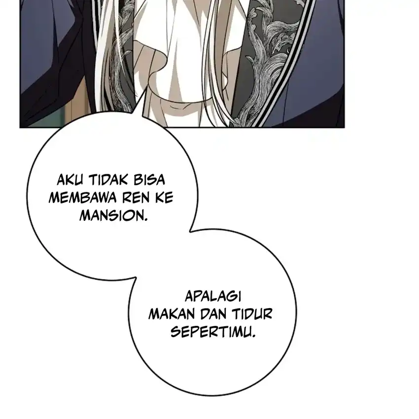 Halaman 104