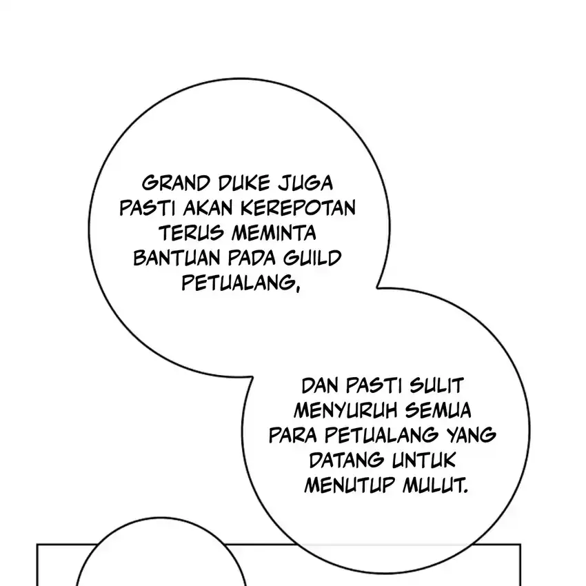 Halaman 97