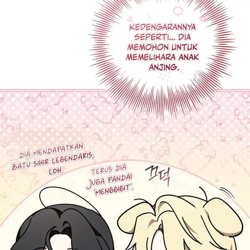 Halaman 100