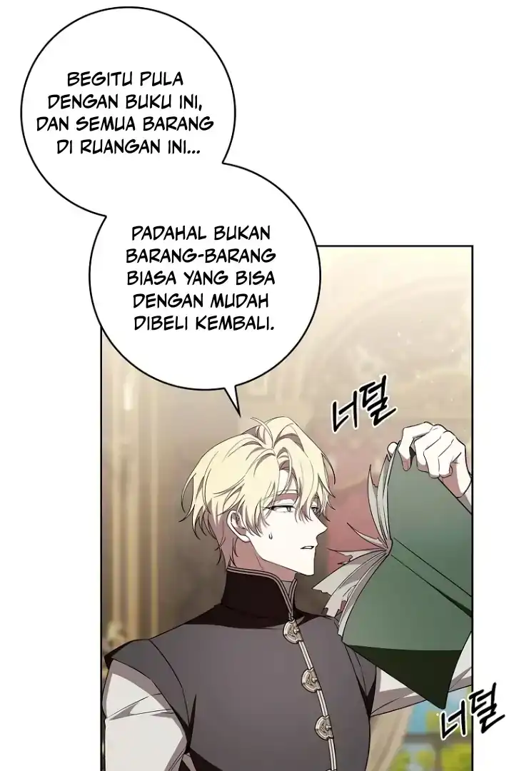 Halaman 70