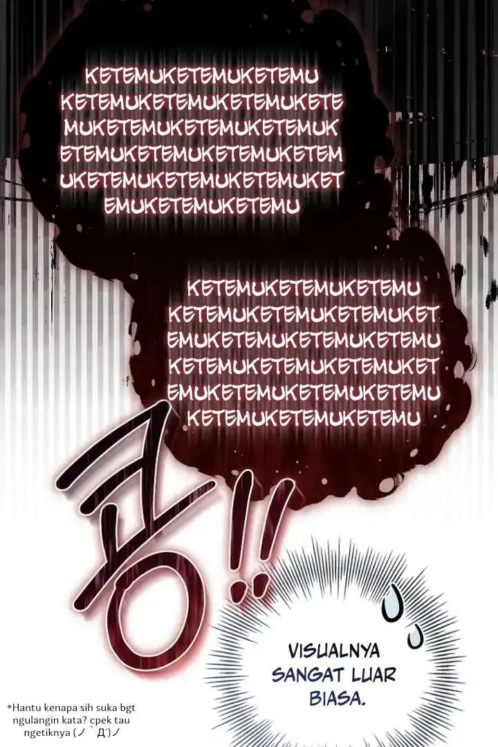 Halaman 64