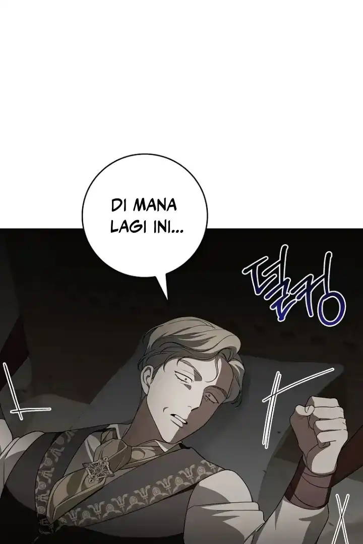 Halaman 62