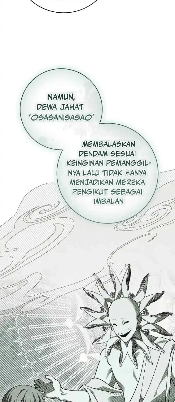 Halaman 165
