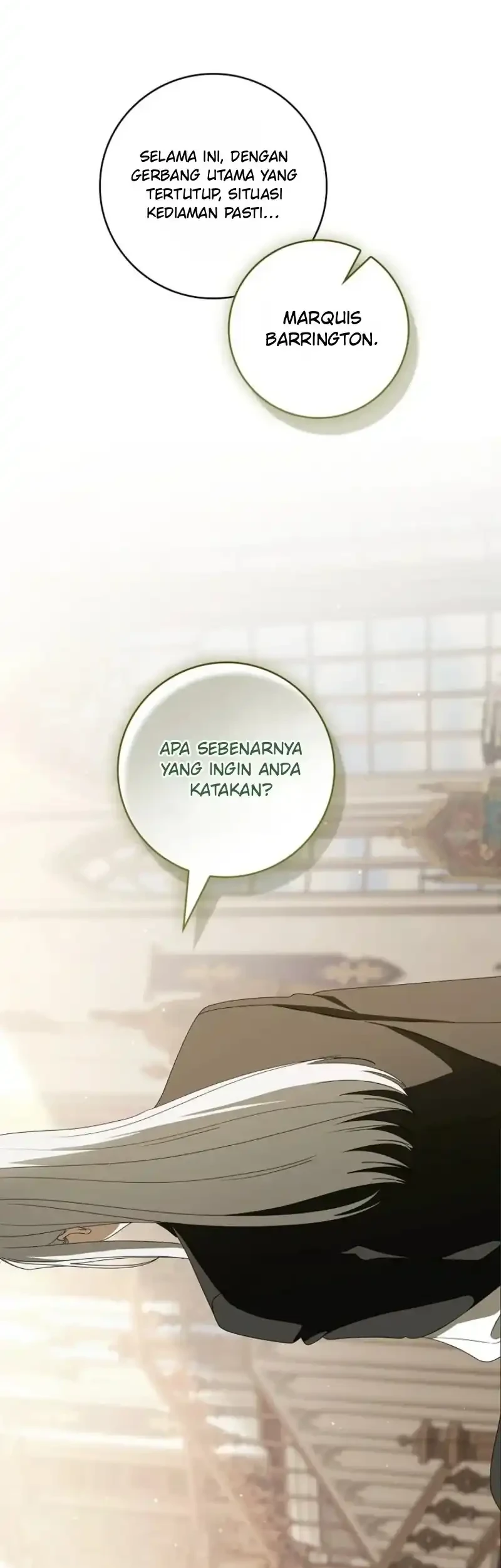 Halaman 143