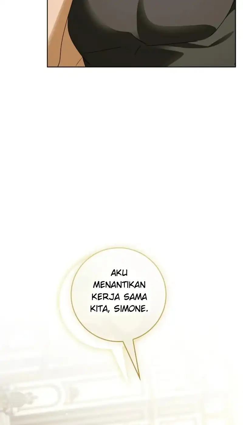 Halaman 54