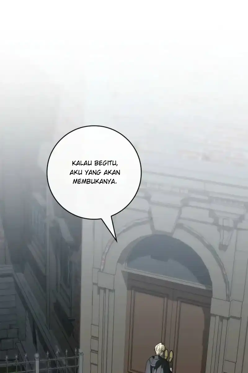 Halaman 245