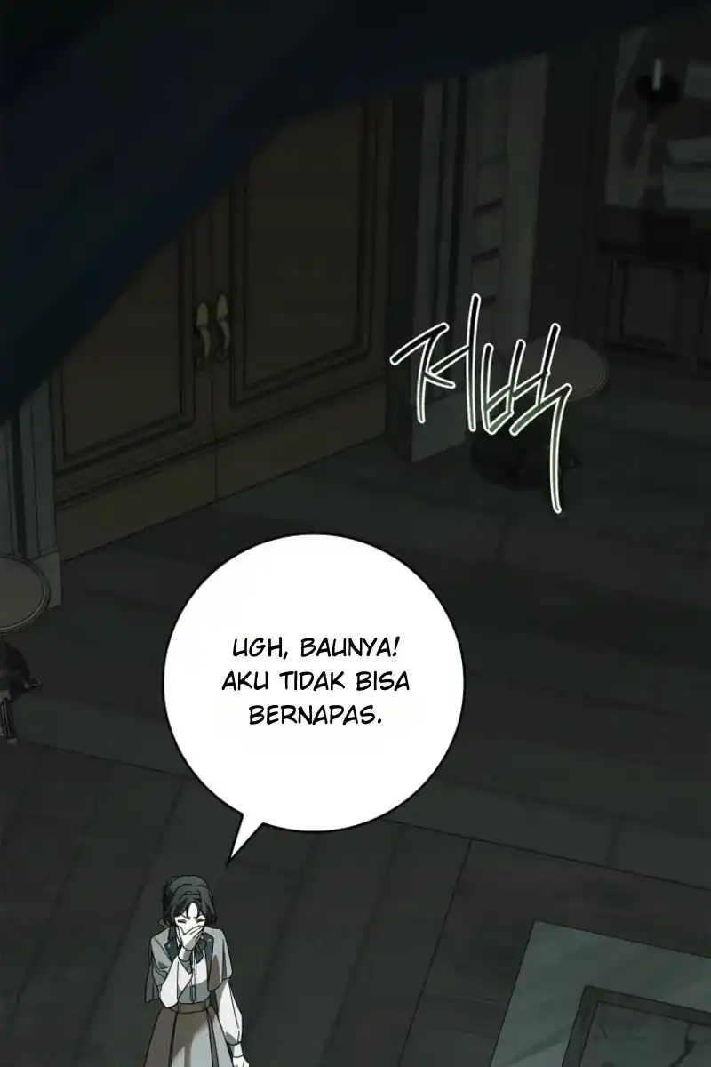 Halaman 250
