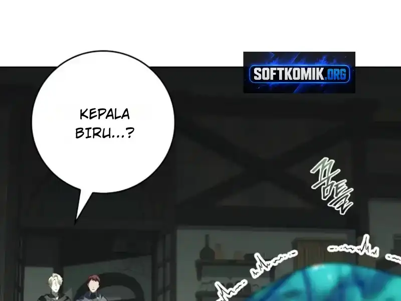 Halaman 65