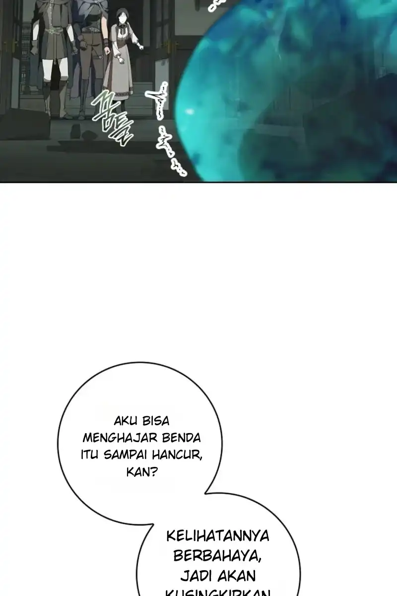 Halaman 66