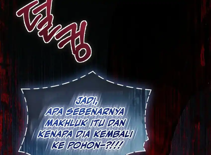 Halaman 88
