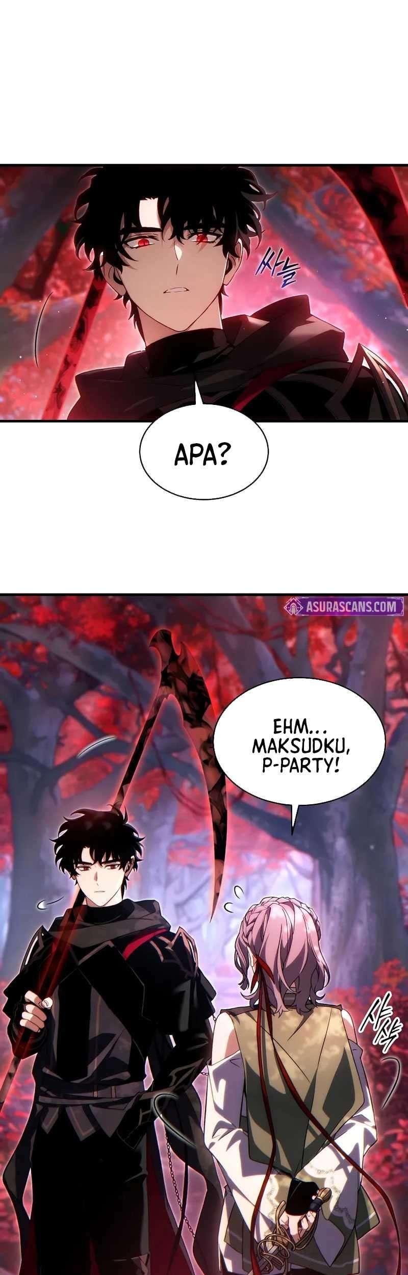 Halaman 122