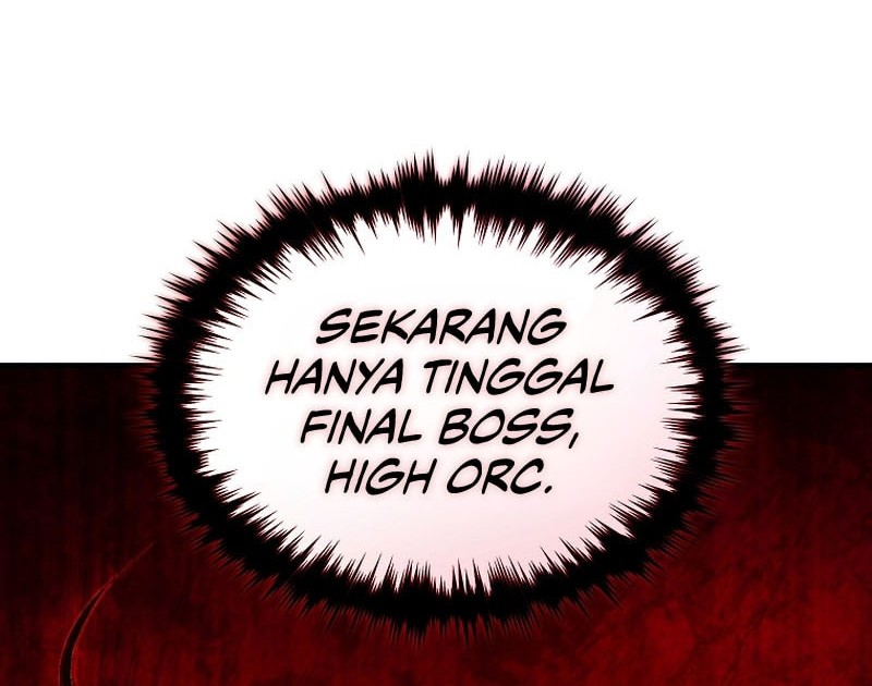 Halaman 614