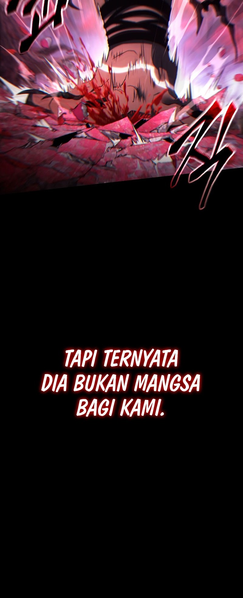 Halaman 145
