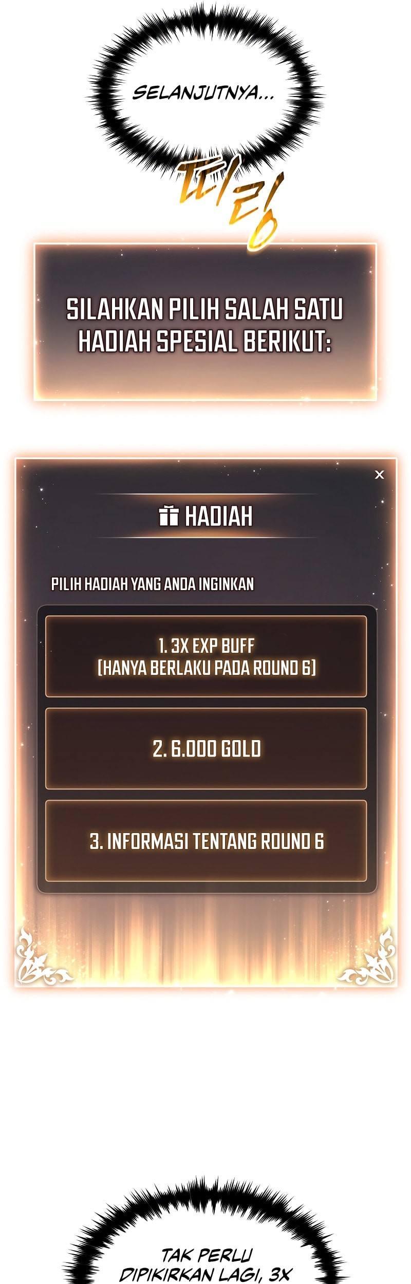 Halaman 373