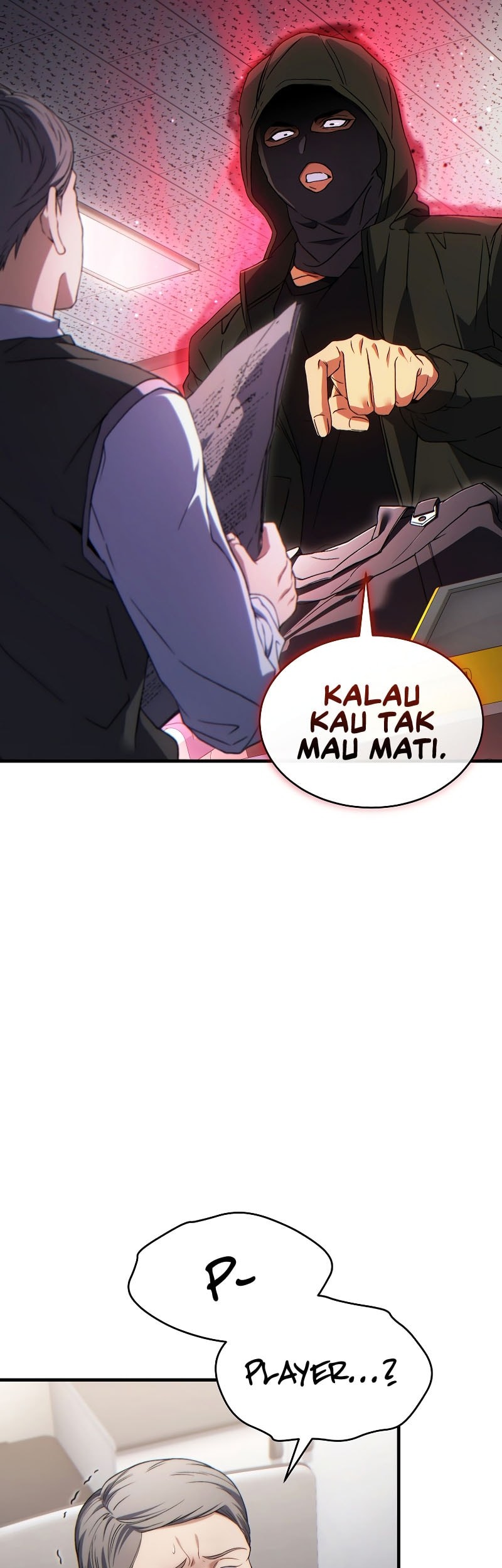 Halaman 254