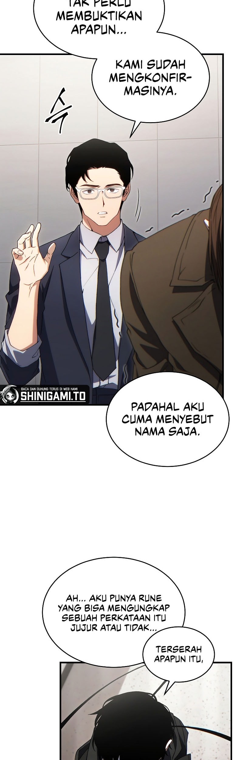 Halaman 117