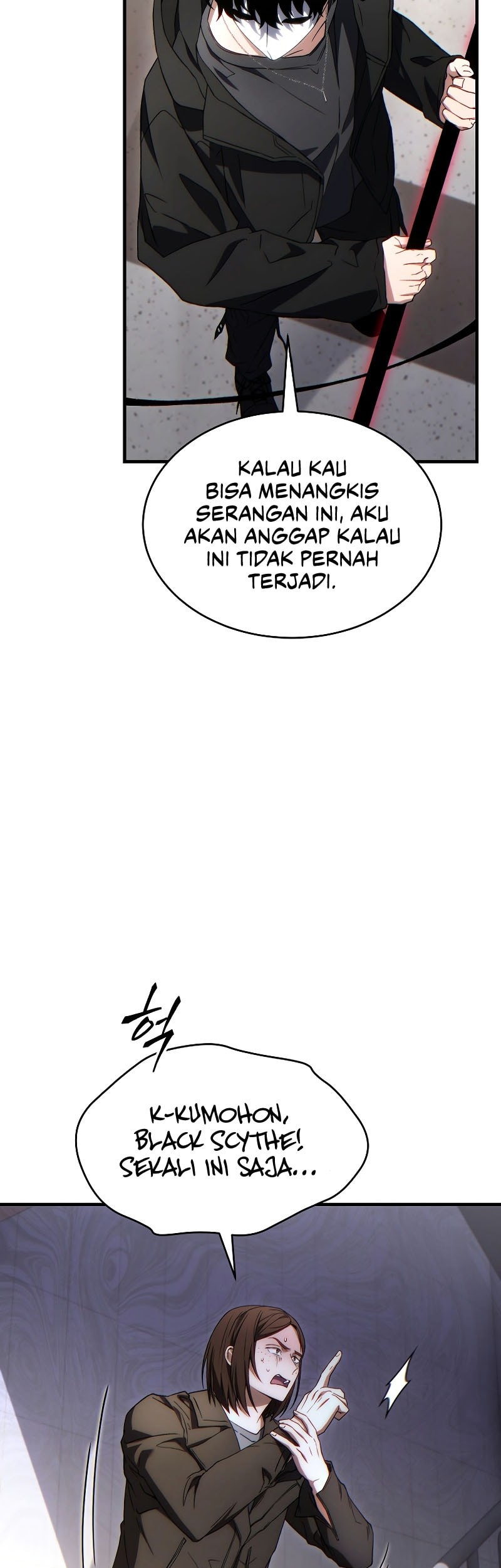 Halaman 118