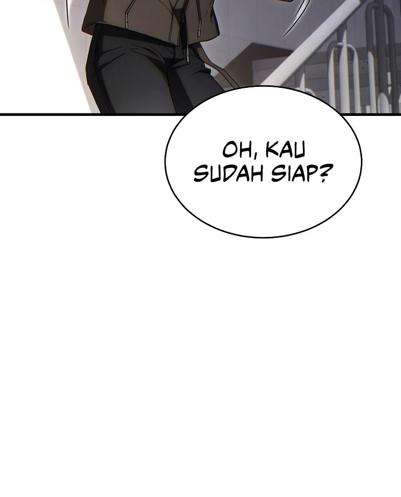 Halaman 119