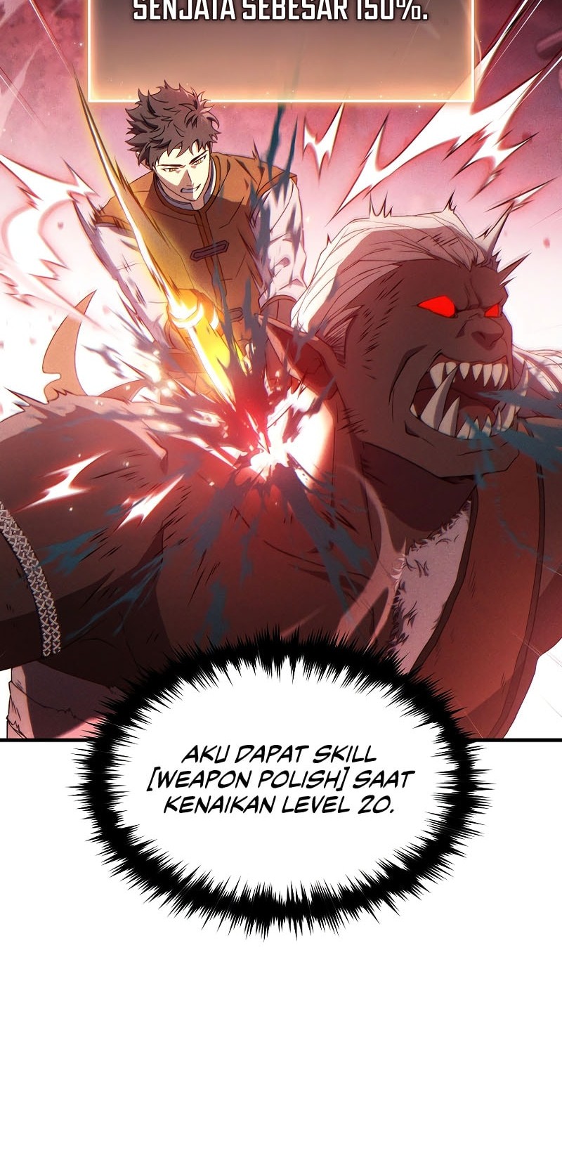 Halaman 105
