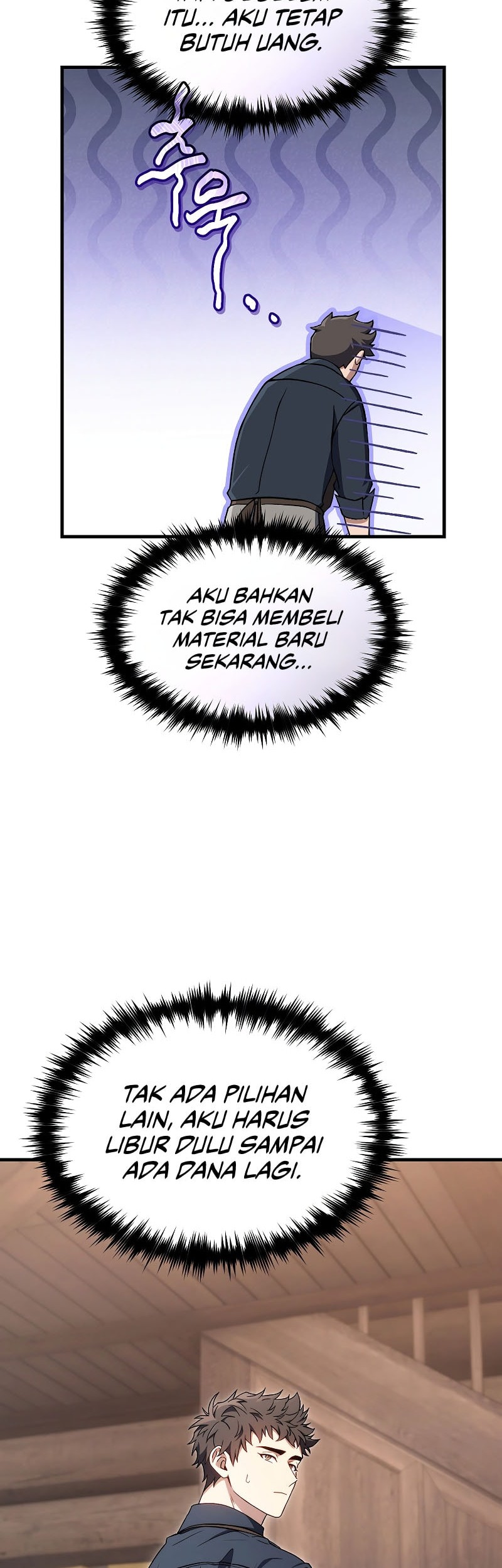 Halaman 107