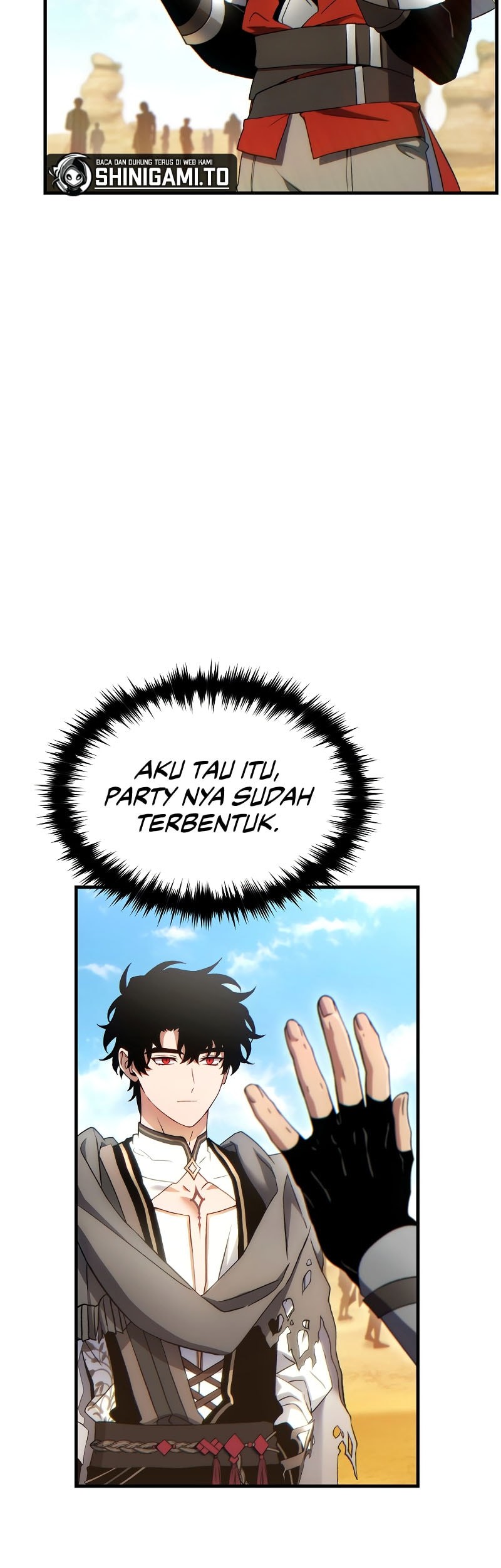 Halaman 29