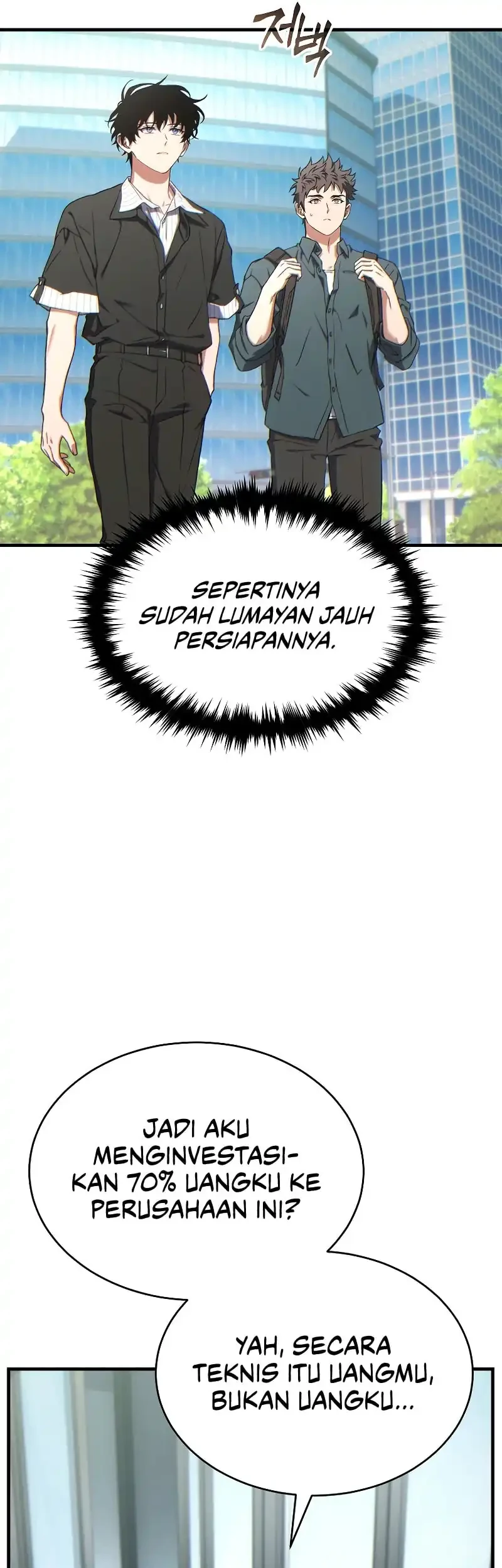 Halaman 121