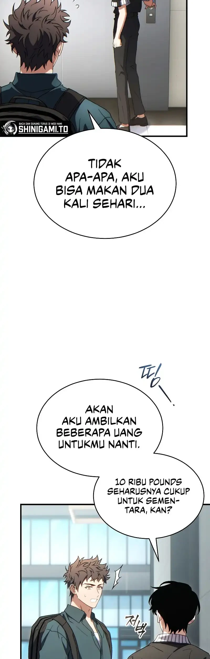 Halaman 123