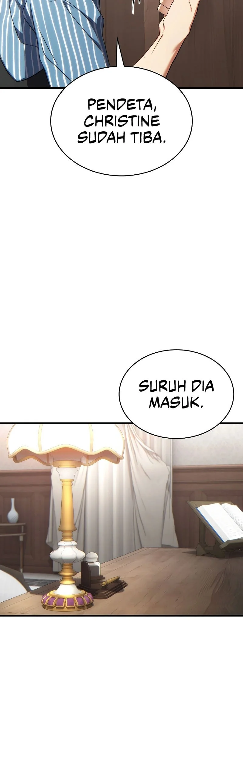 Halaman 122