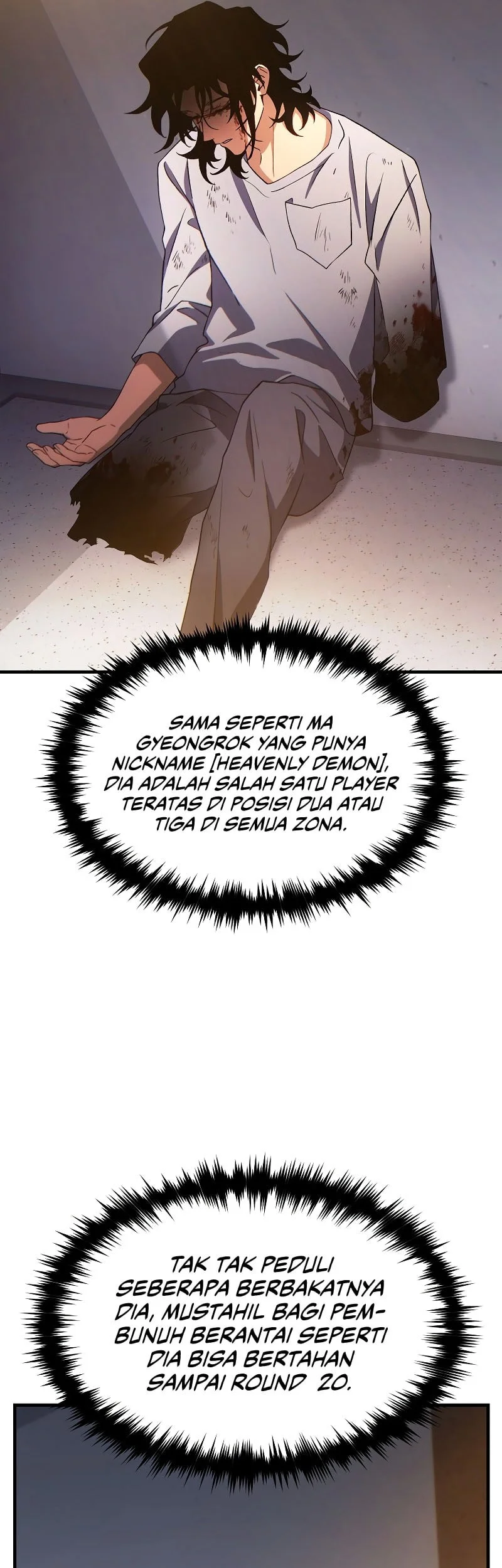 Halaman 406