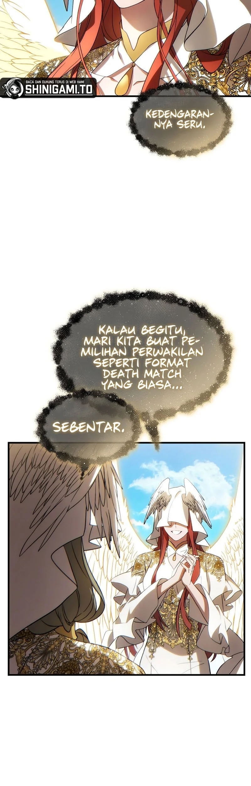 Halaman 40