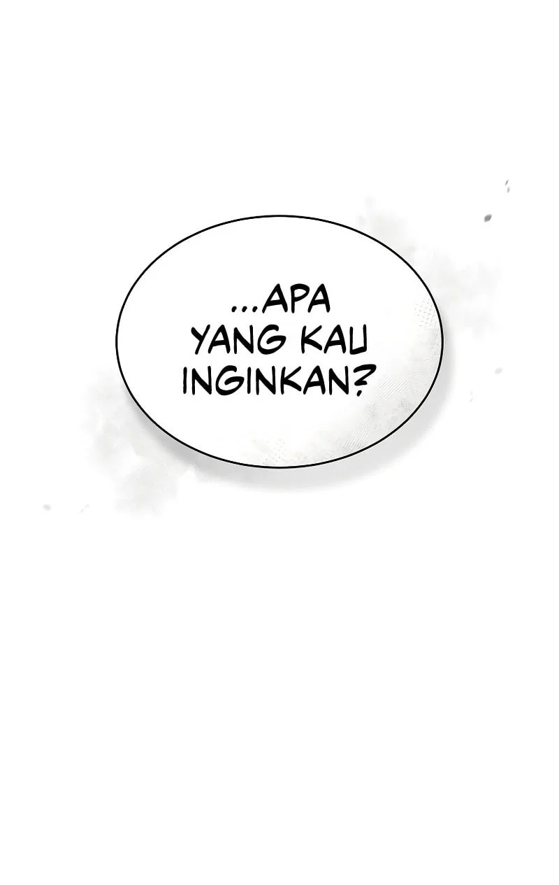 Halaman 194