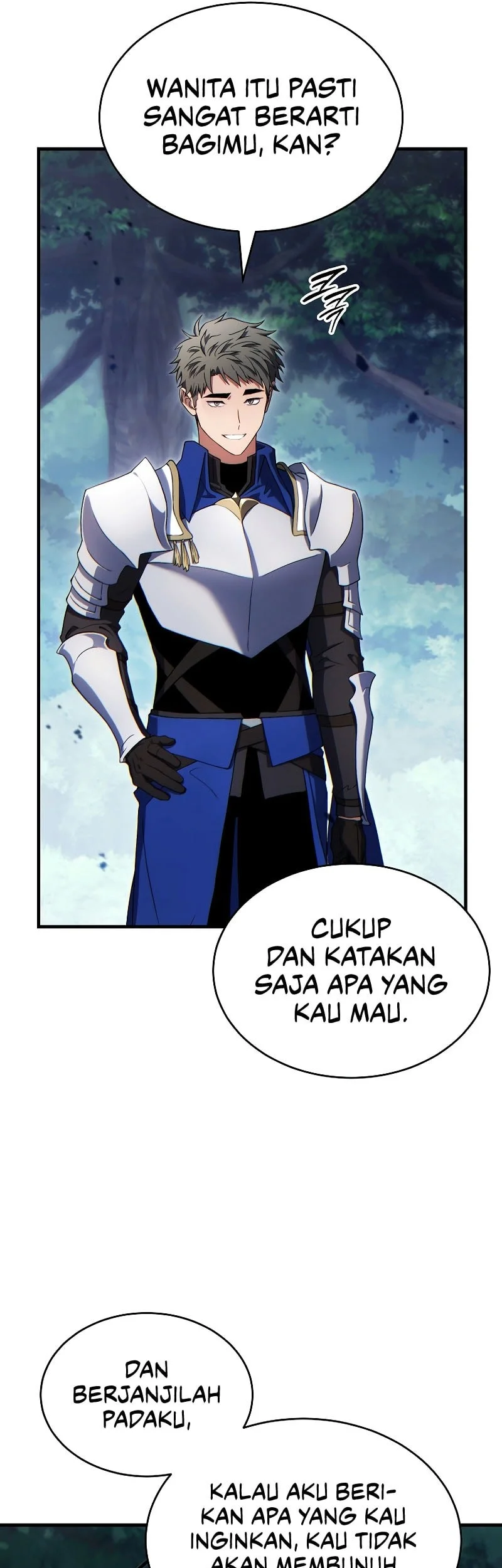 Halaman 195