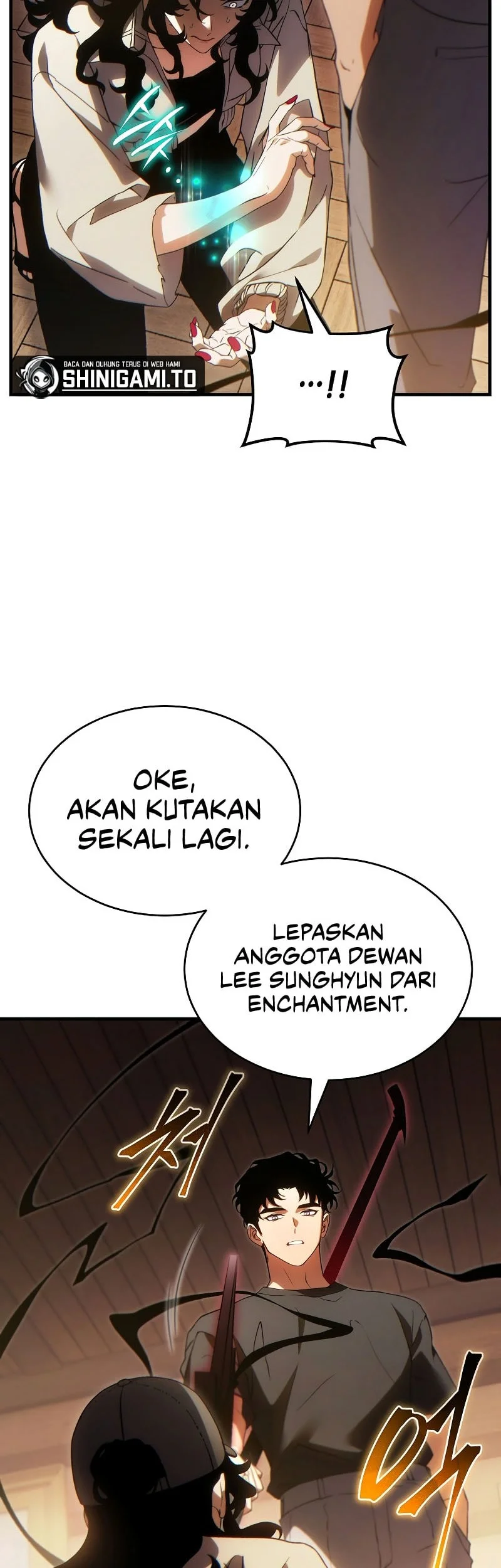 Halaman 100