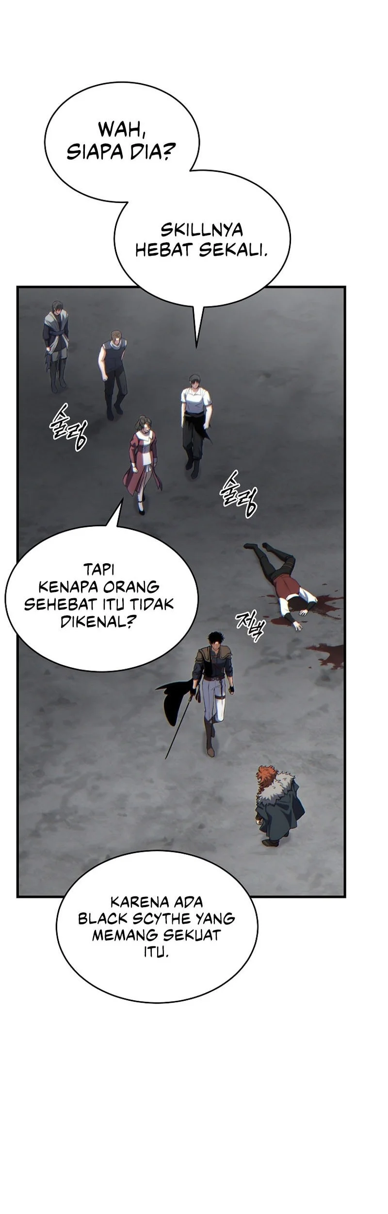Halaman 114