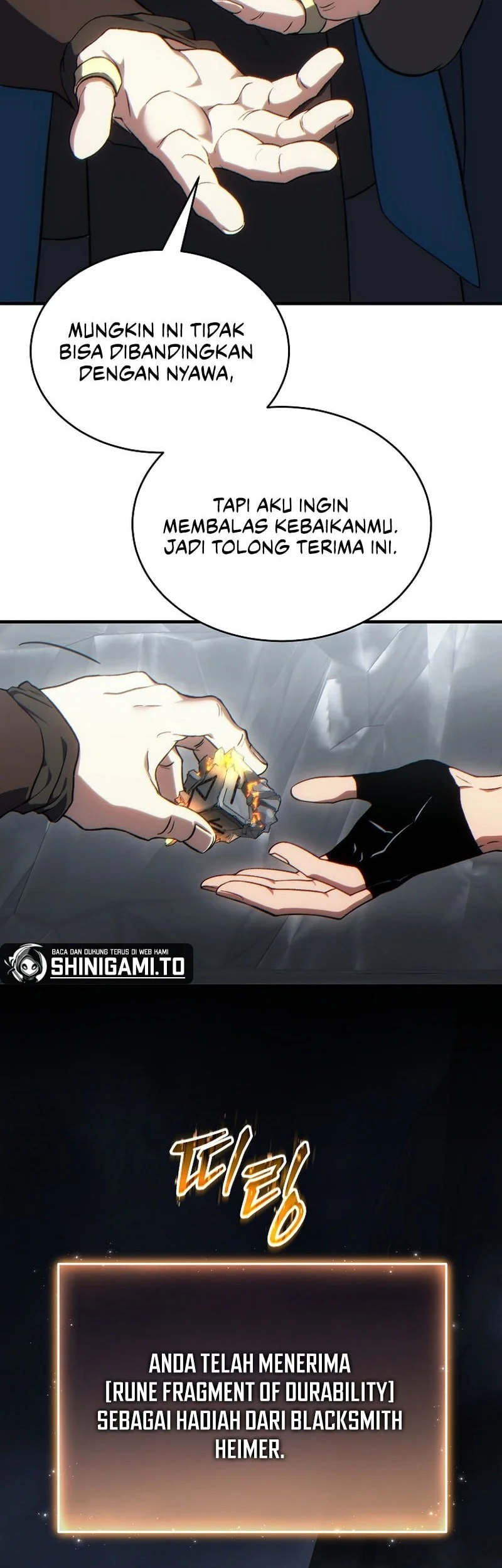 Halaman 38