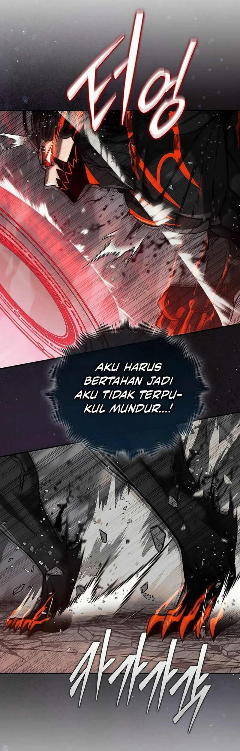 Halaman 962
