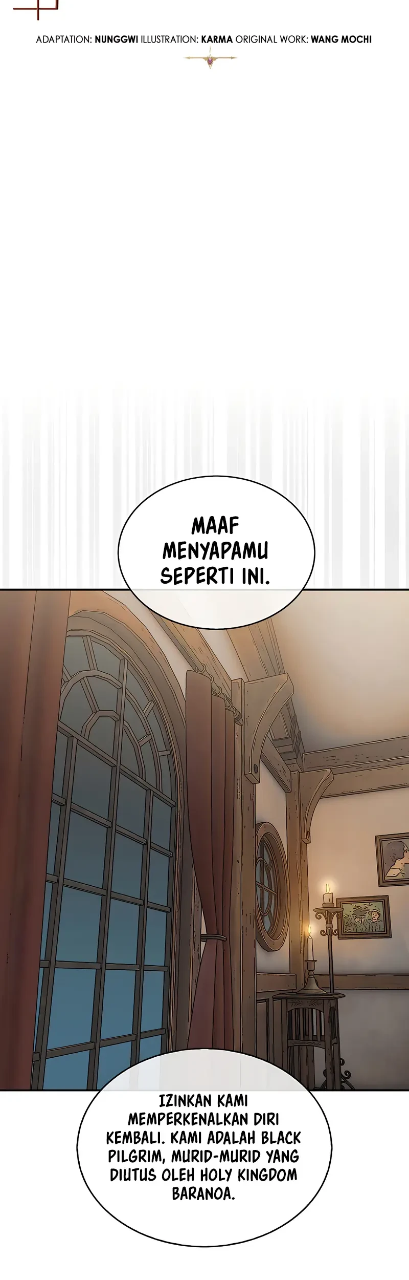 Halaman 36