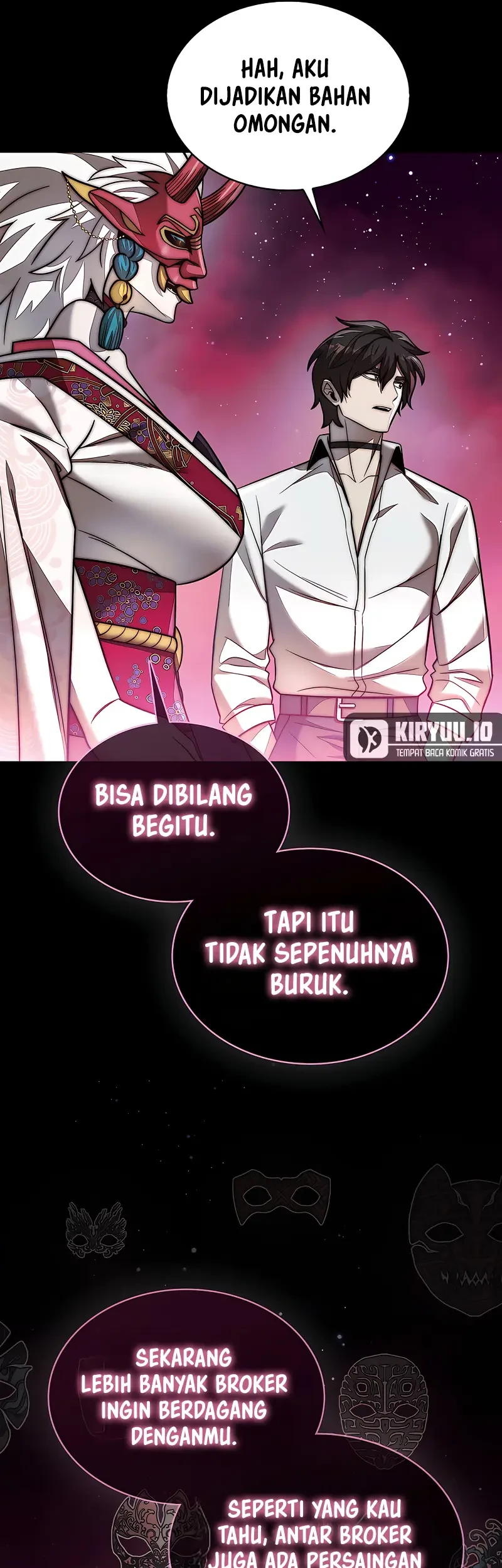 Halaman 32