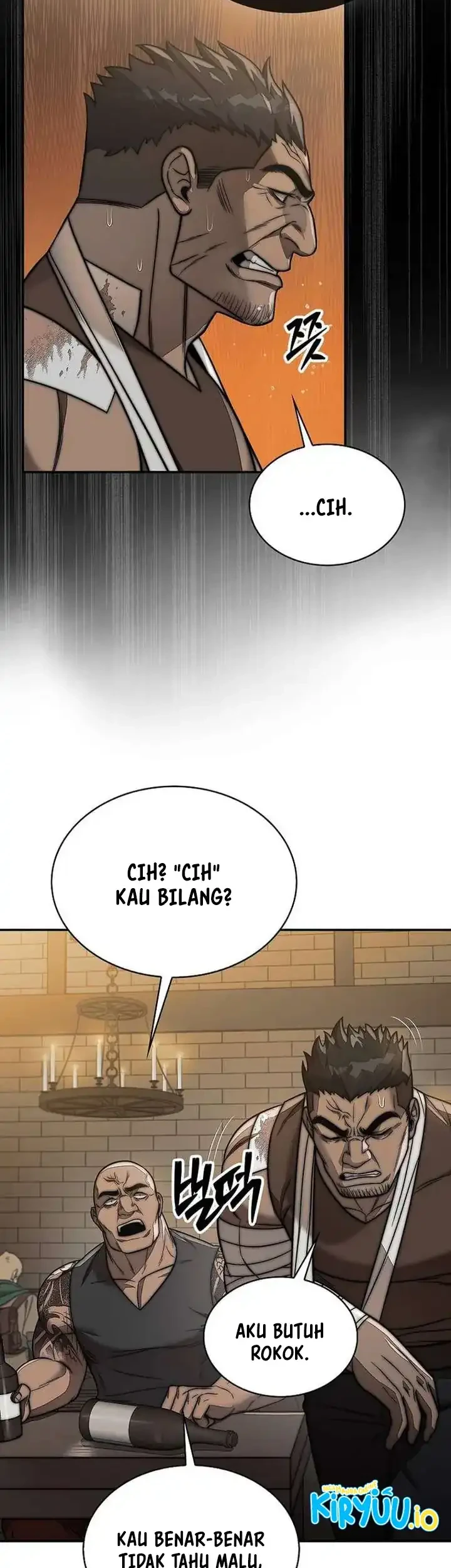 Halaman 33