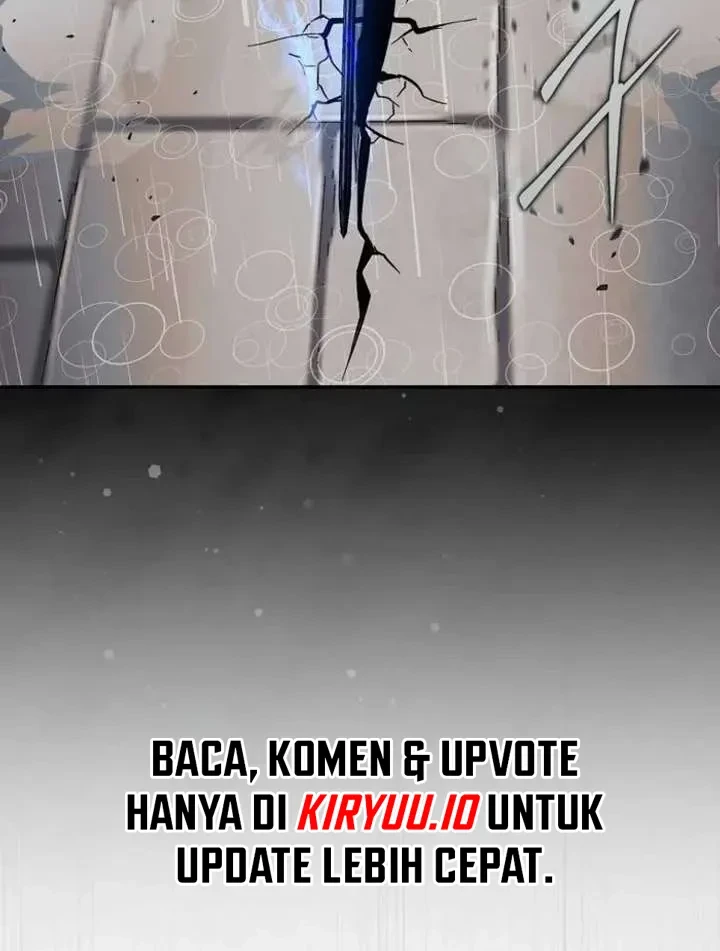 Halaman 227