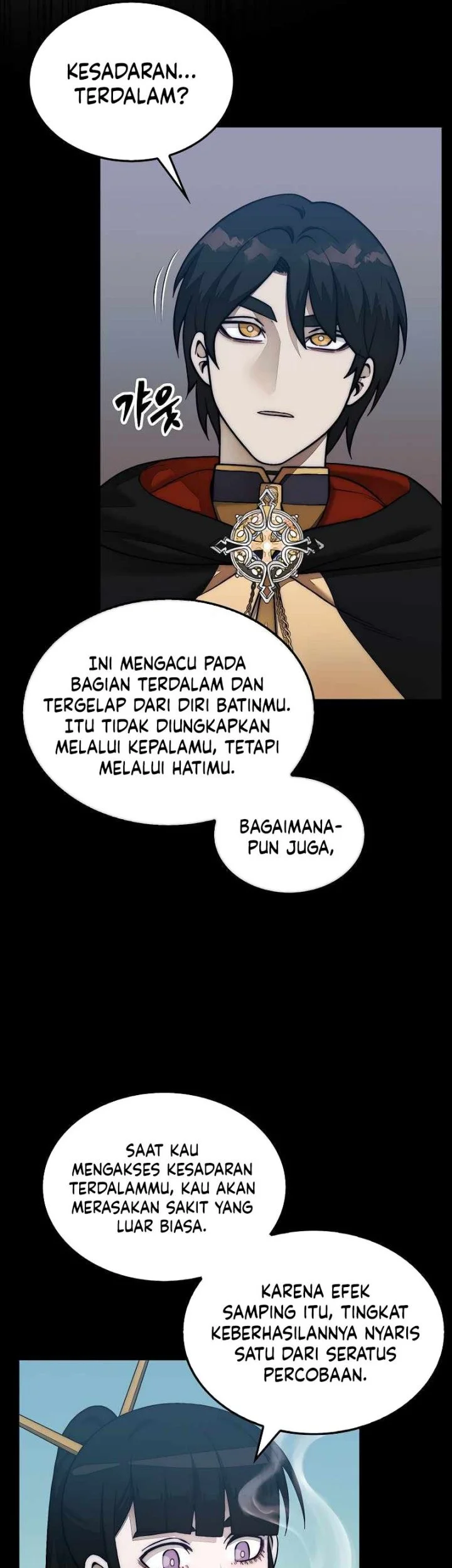 Halaman 38