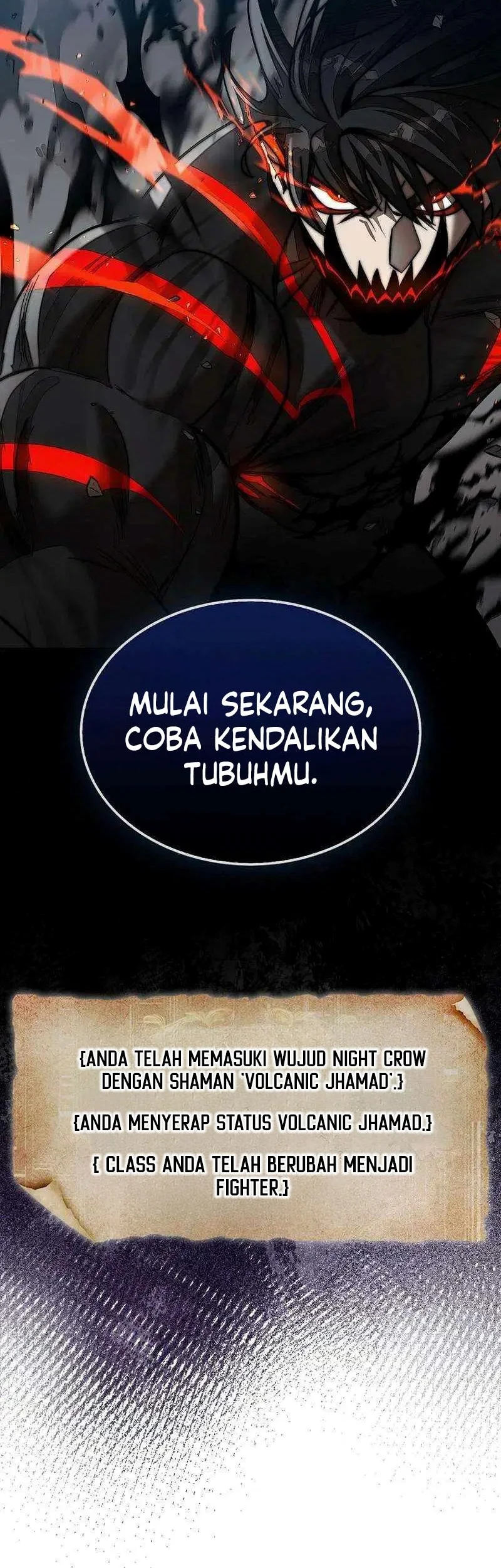Halaman 195