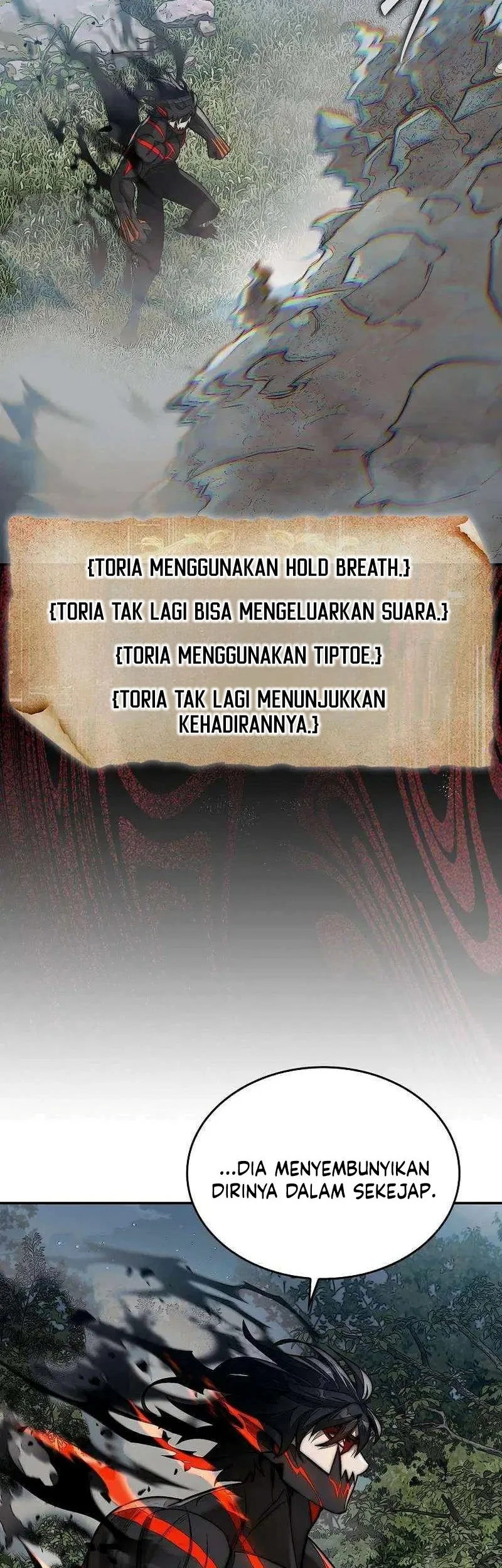 Halaman 197