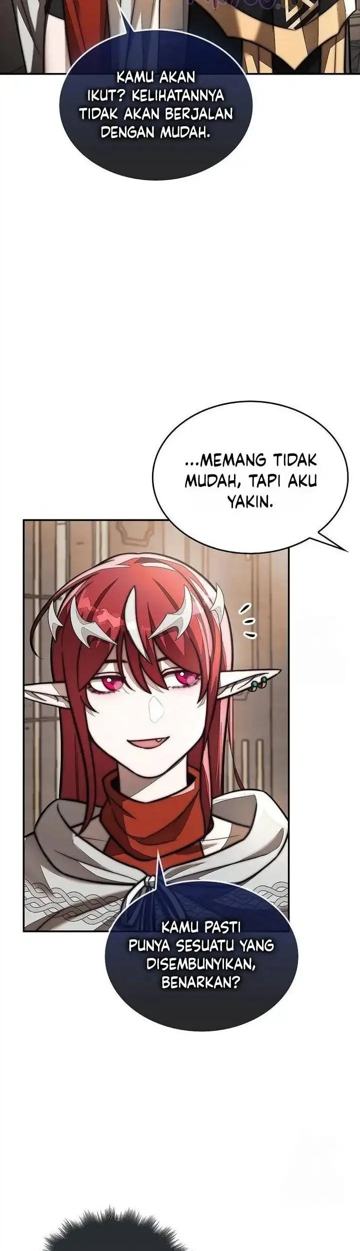 Halaman 245