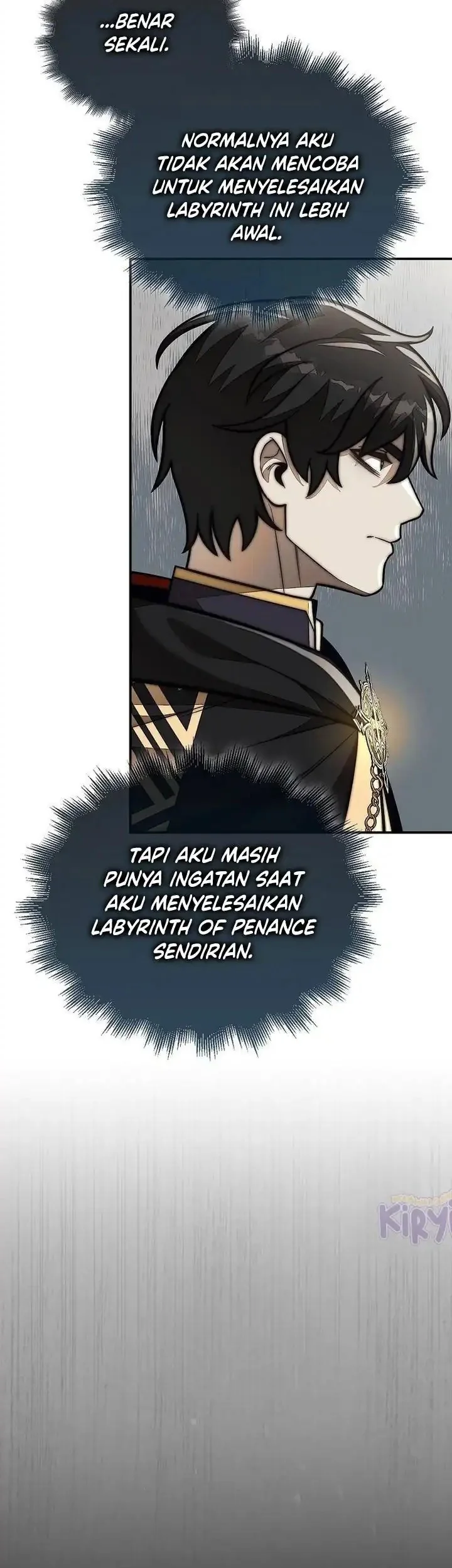 Halaman 246
