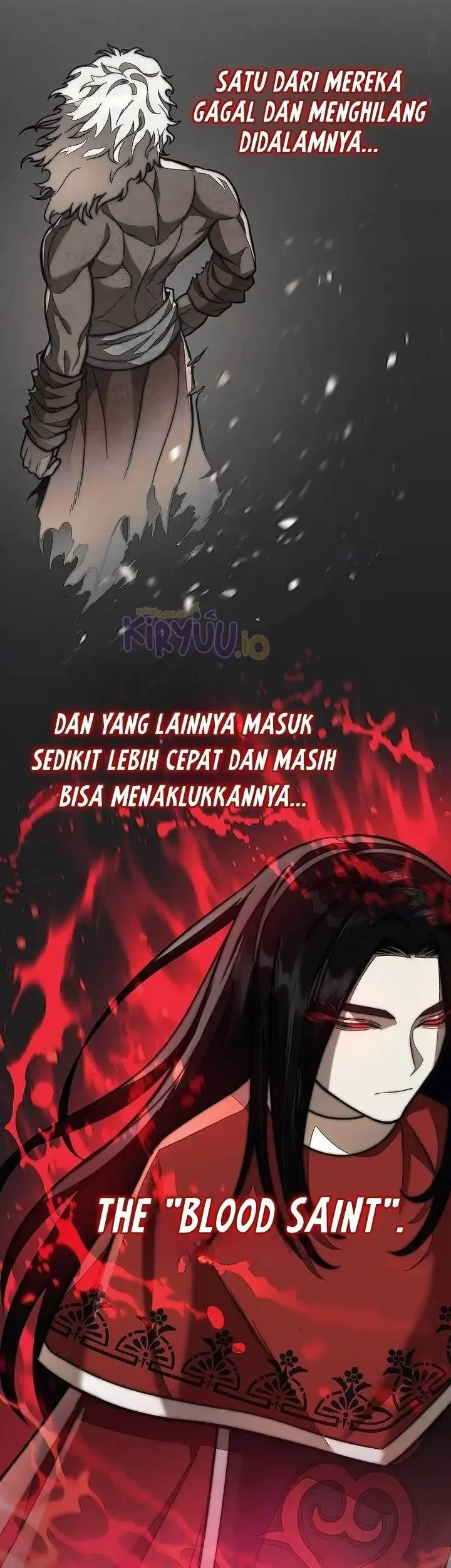 Halaman 247