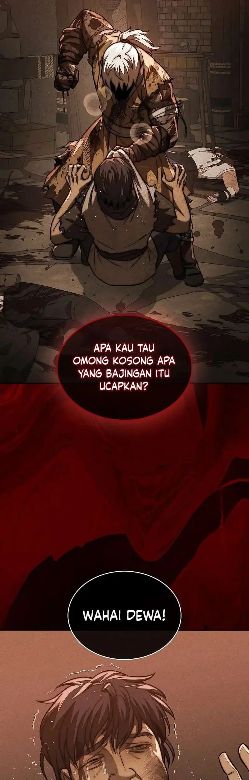 Halaman 1037