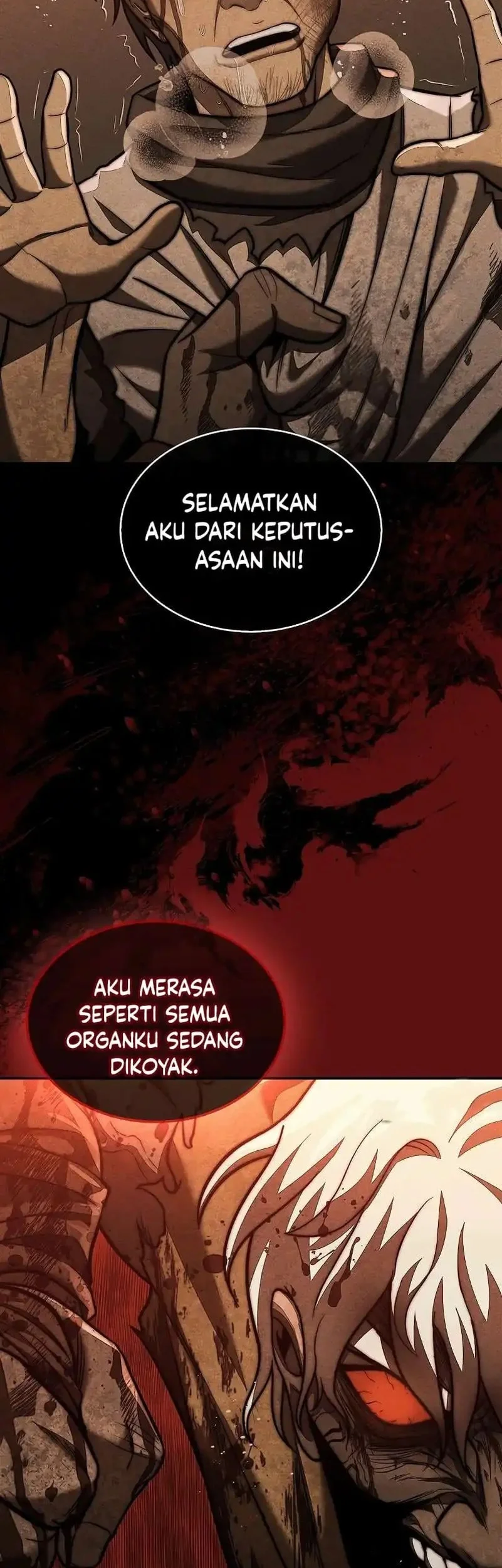 Halaman 1038